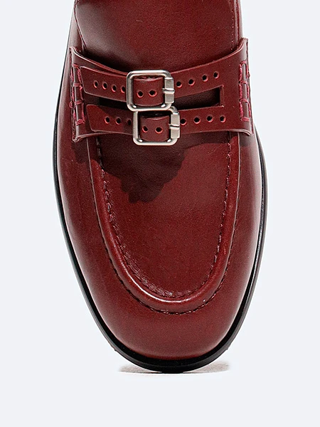 Лоферы 7990201 7990201 | 4