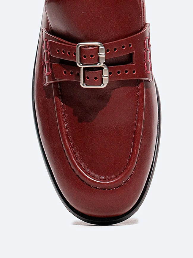 Лоферы 7990201 | 2