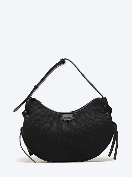 Сумка PT1528-01 PT1528-01 | 1