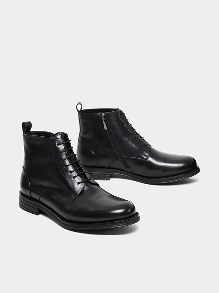 Ботинки M1022584 M1022584 | 2