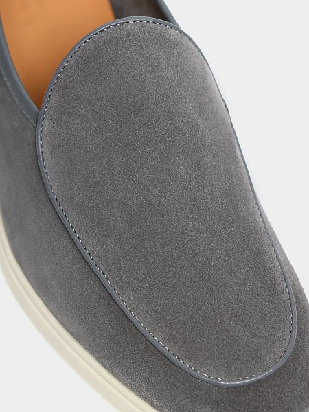 Лоферы M801307 M801307 | 5