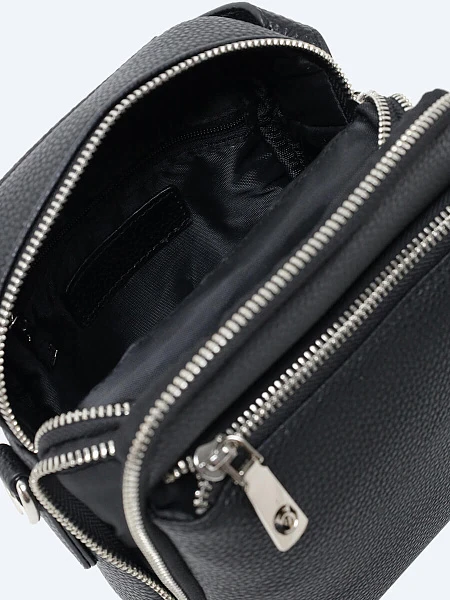 Сумка SUM314-01 | 4