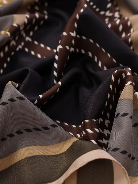 Платок SSV122-04 SSV122-04 | 2