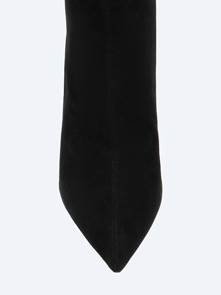 Ботфорты 497124 497124 | 4