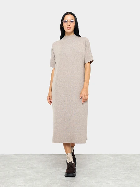 Платье YAN006-08 YAN006-08 | 2