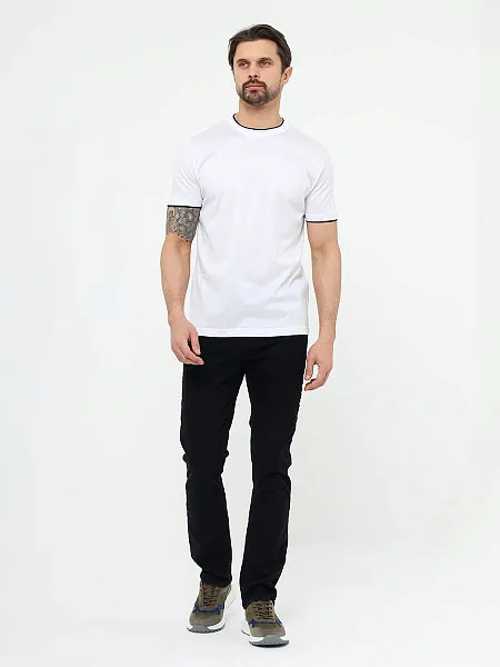 Футболка TM032-02 | 2