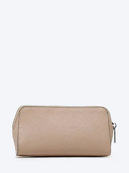 Косметичка HS971-08 HS971-08 | 3