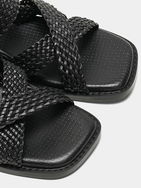 Сандалии 1821706 1821706 | 5