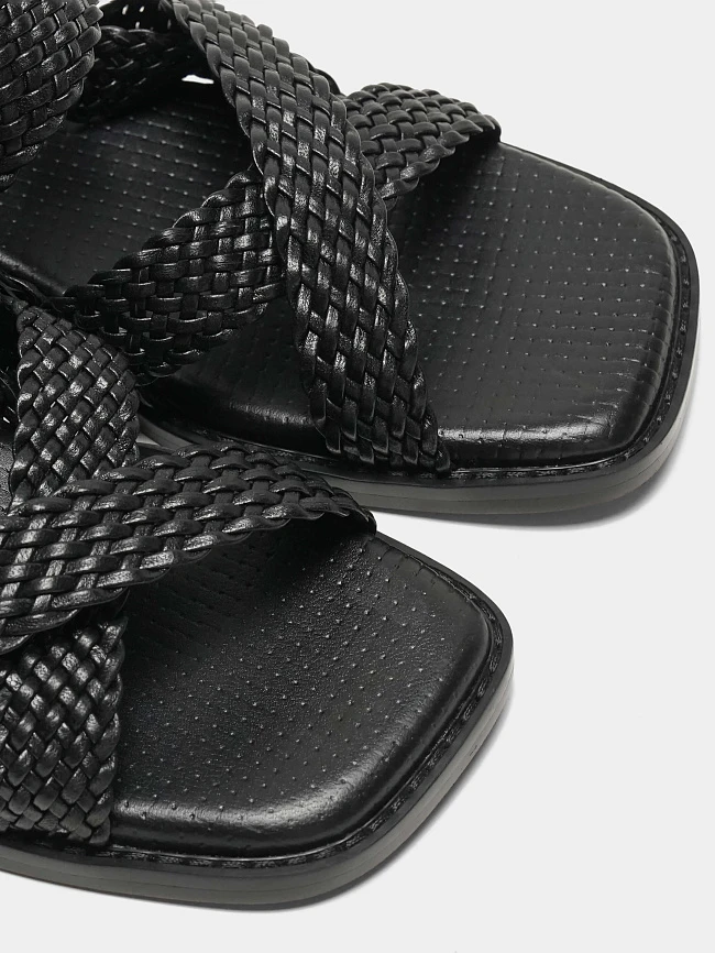 Сандалии 1821706 | 5