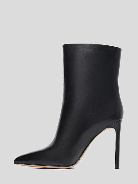 Полусапоги 495372 495372 | 3