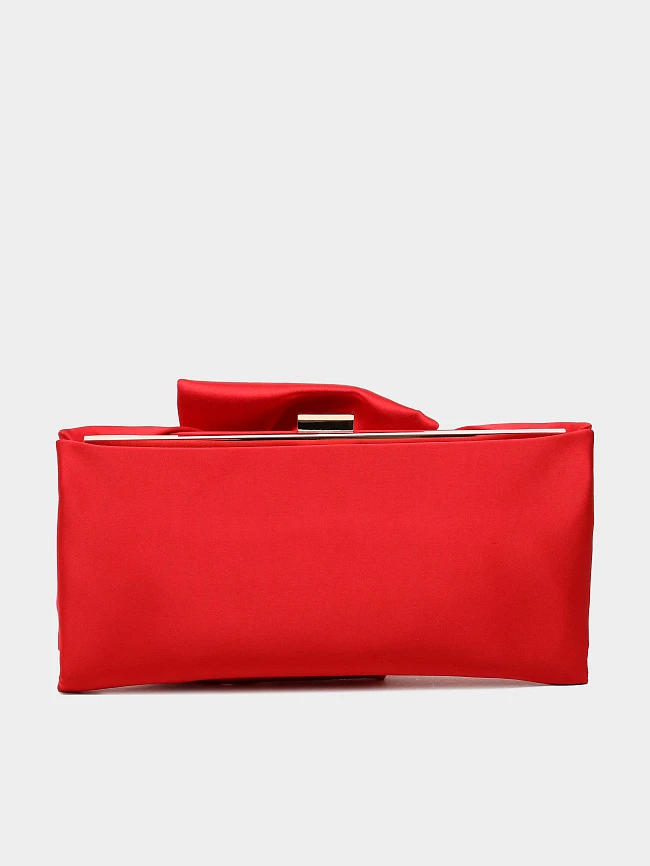 Клатч женский весна-лето C1462-03 | 3