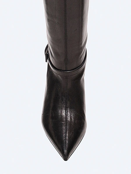 Сапоги 497116 497116 | 4