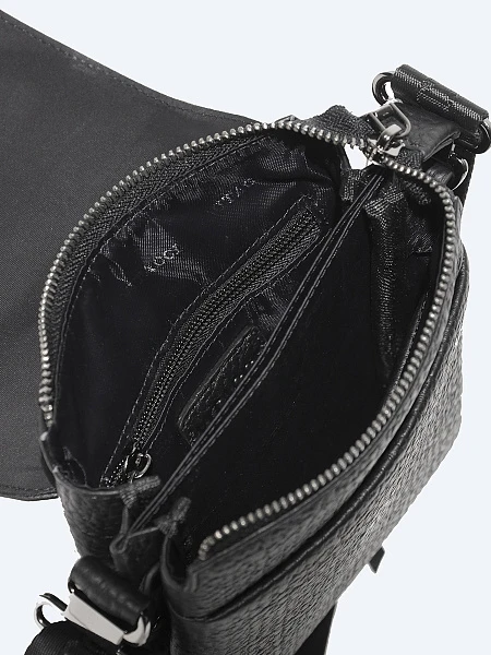 Сумка TA1739-01 TA1739-01 | 4