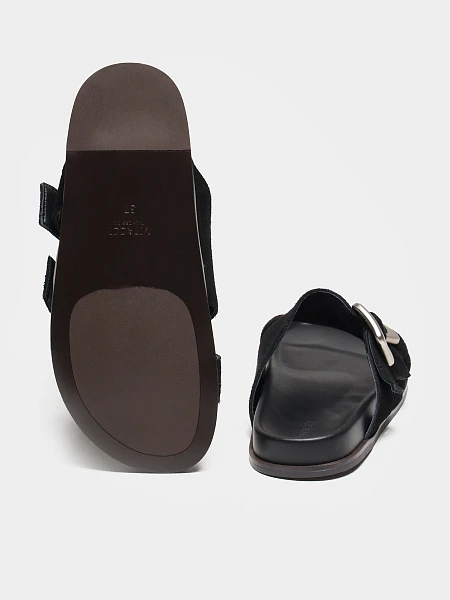 Сабо 7210658 7210658 | 3