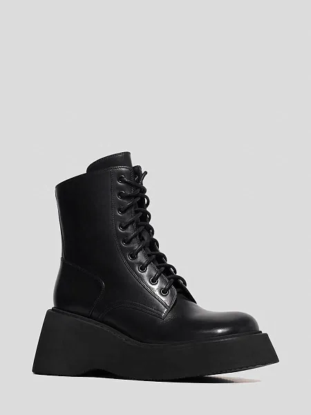 Ботинки 1730070M 1730070M | 1