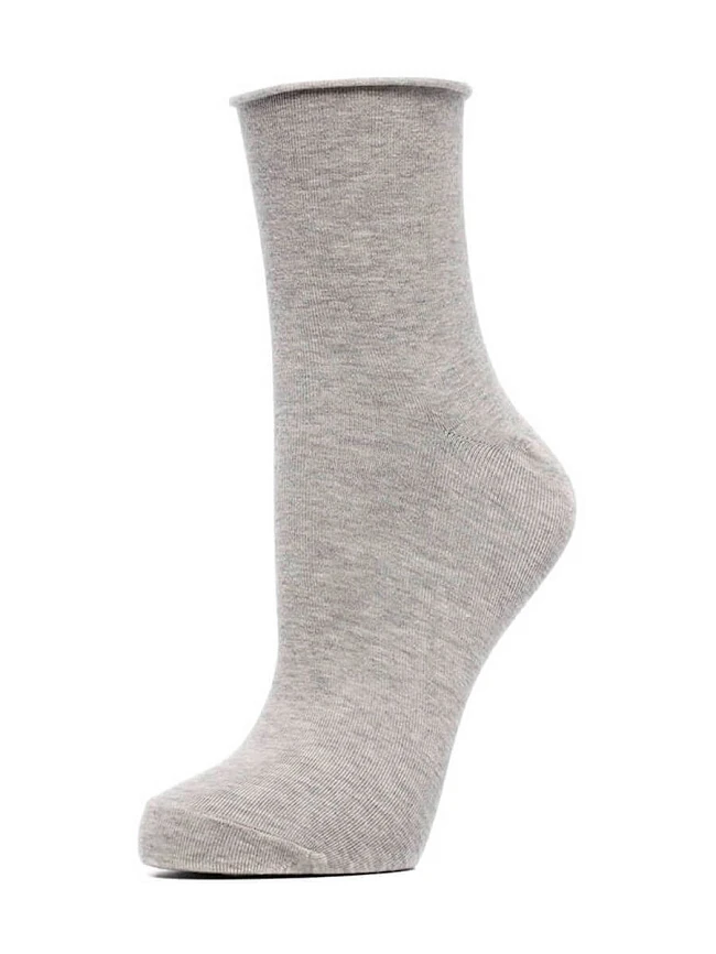 Носки женские (5 пар) женские всесезонные NSK-nab0051 | 5