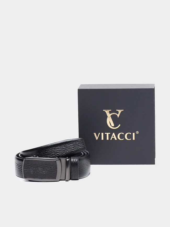 Ремень KB108-01-130 | 3