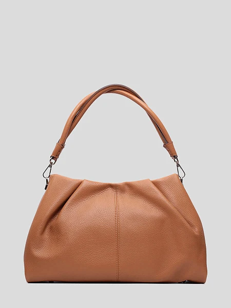 Сумка DB0208-13 DB0208-13 | 3