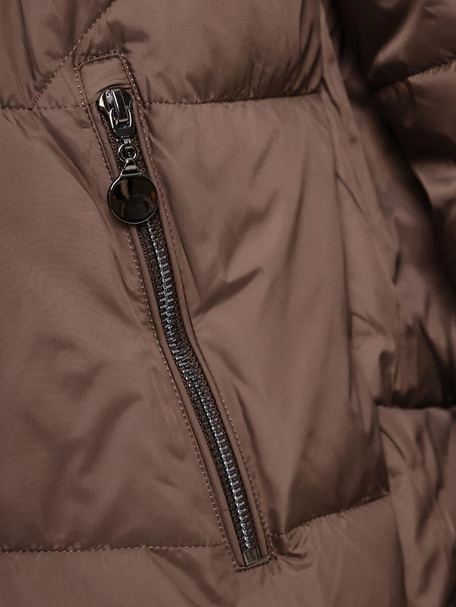 Куртка женская осень-зима RP5201-04 | 8