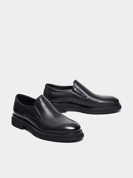 Туфли M1022902 M1022902 | 2