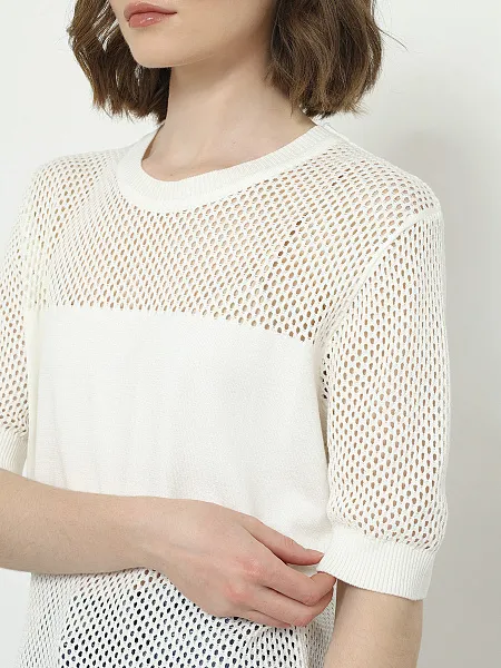 Джемпер KA31164-09 KA31164-09 | 3