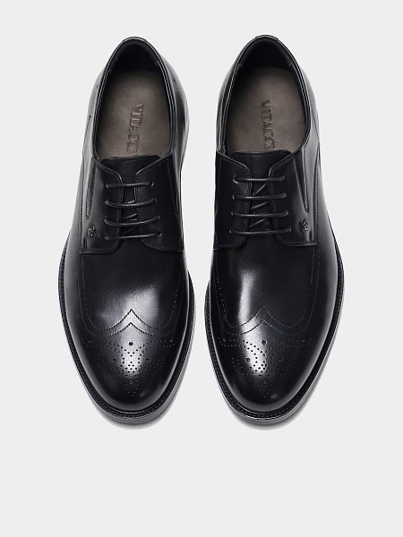 Полуботинки M1022923 M1022923 | 4