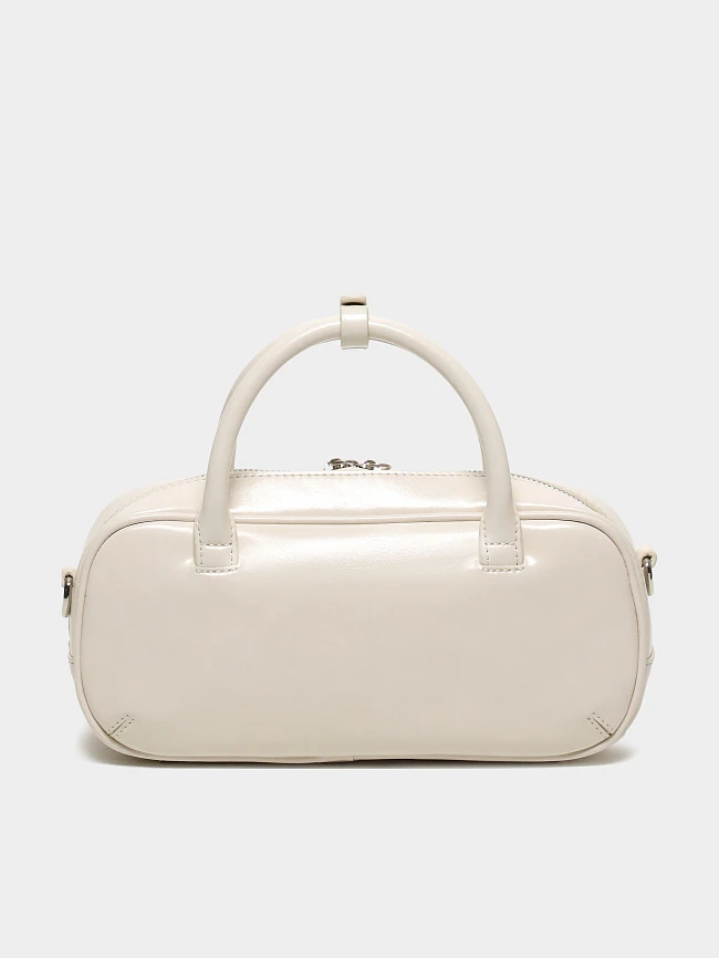 Сумка женская весна-лето HM117L-09 | 3