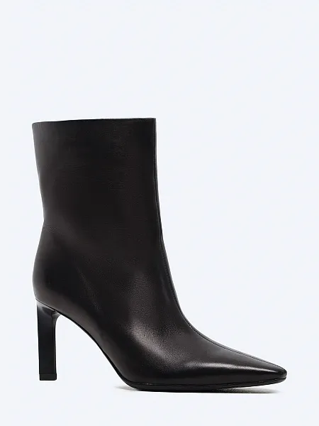 Полусапоги 1852726 1852726 | 1