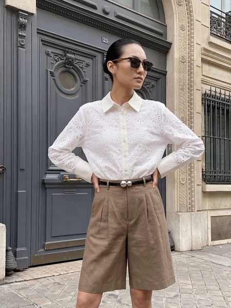 Ремень KB170-01-100 KB170-01-100 | 2