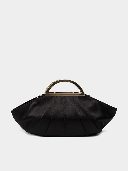 Клатч C1455-01 C1455-01 | 3