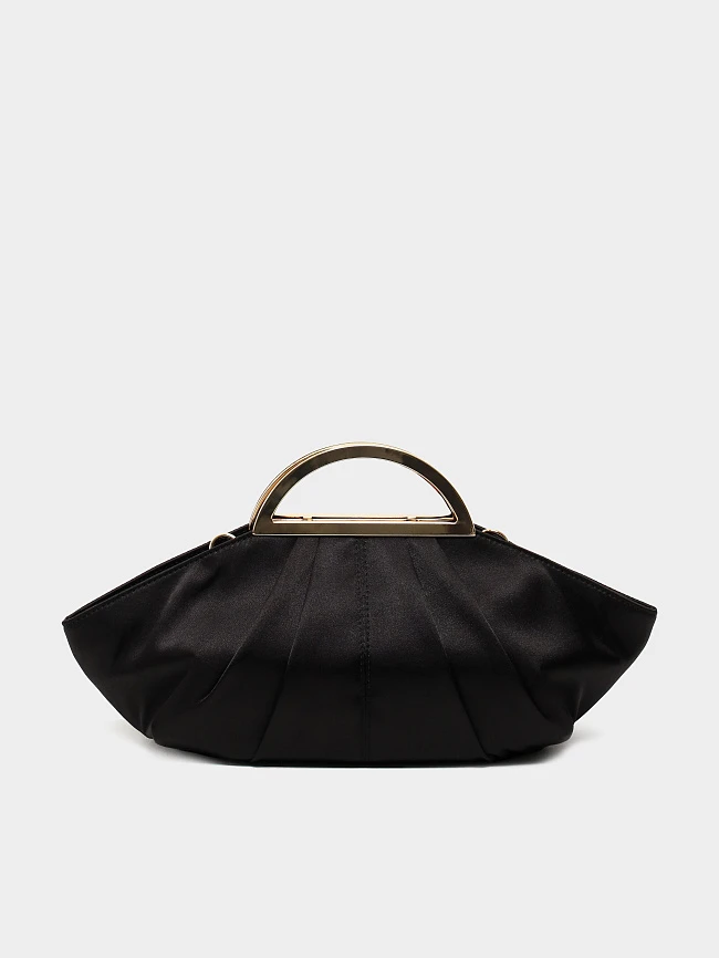 Клатч женский весна-лето C1455-01 | 3