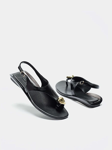 Сандалии 1821756 1821756 | 2