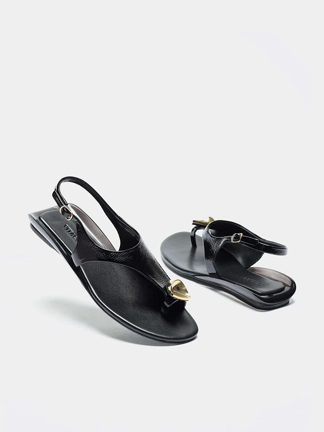 Сандалии 1821756 | 4