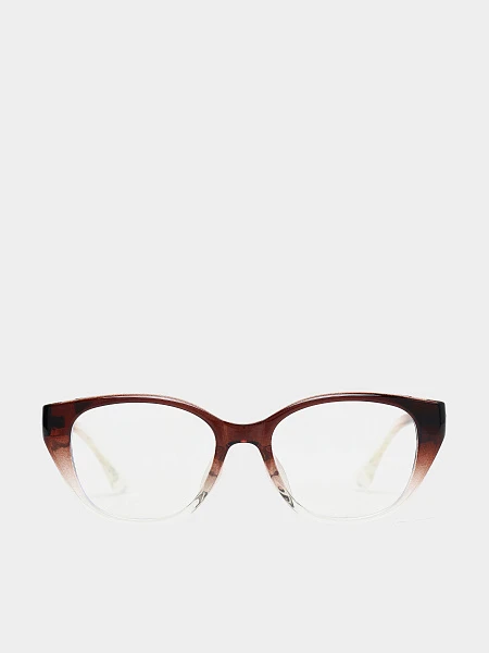 Очки EV26004-1 EV26004-1 | 1