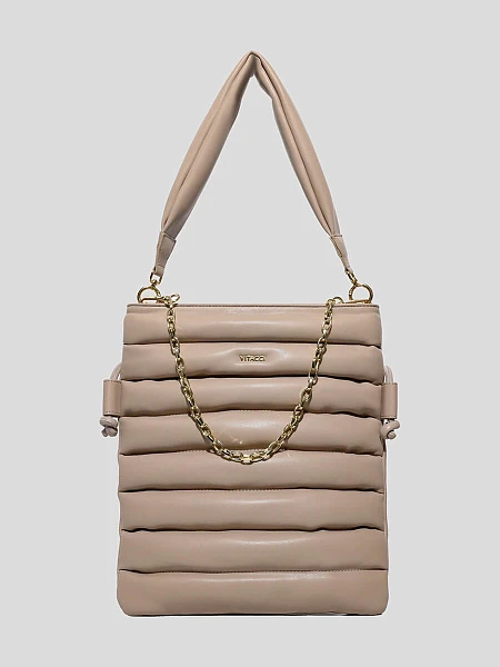 Сумка PT1203-08 PT1203-08 | 1