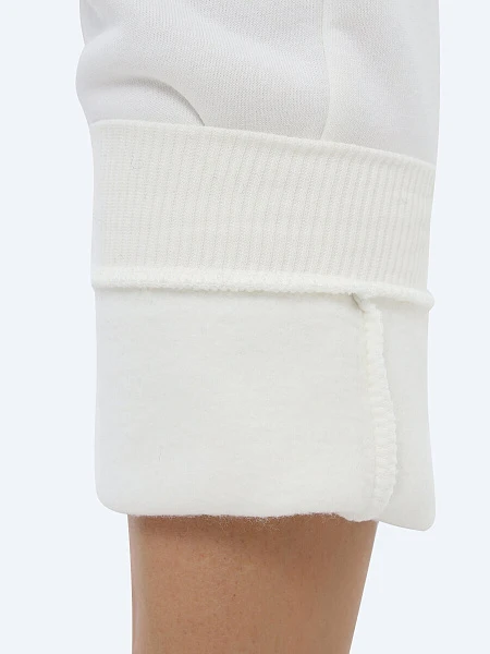 Брюки спортивные TE6547-09 TE6547-09 | 5