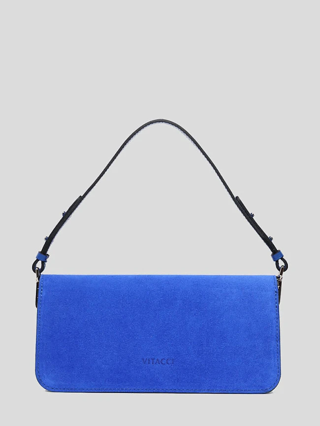 Сумка женская осень-зима DB0243-05 | 3