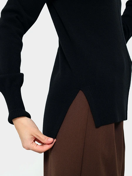 Свитер GUV025-01 GUV025-01 | 5