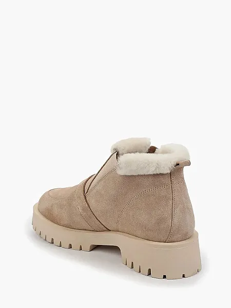 Кроссовки 136597M 136597M | 3