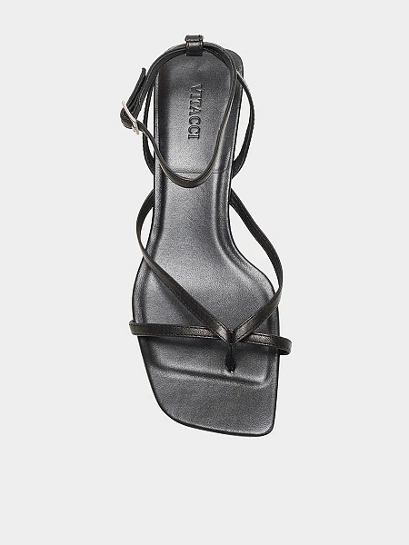 Босоножки 1731384 1731384 | 4