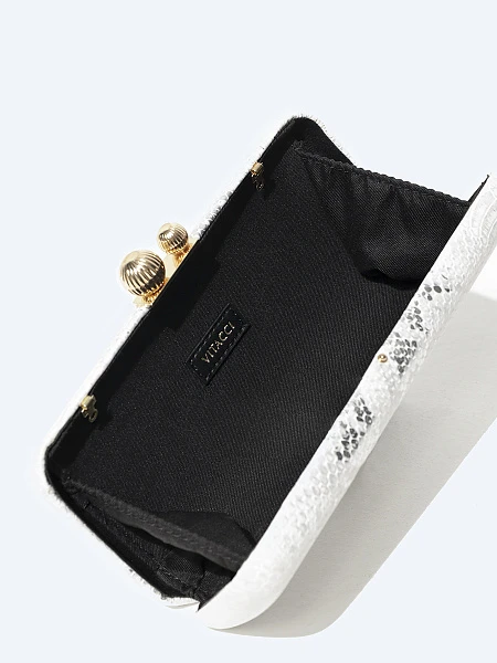 Клатч C1400-02 C1400-02 | 4