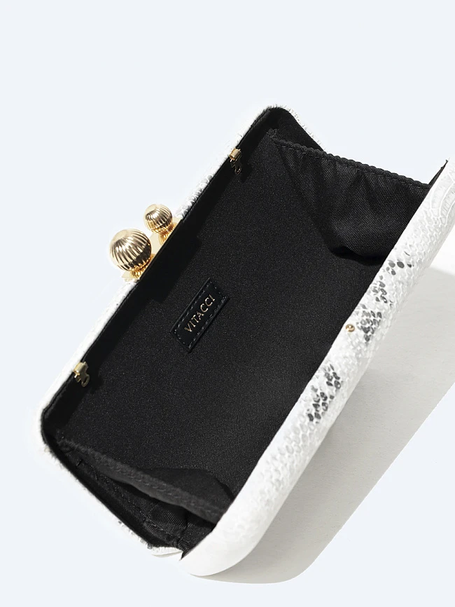 Клатч женский осень-зима C1400-02 | 4