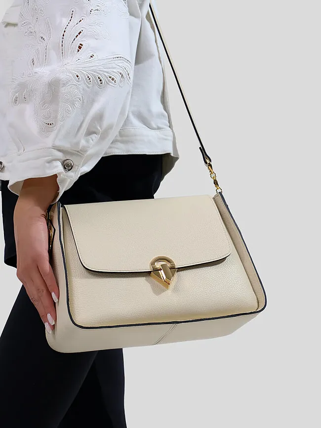 Сумка женская весна-лето DB0118-09 | 5