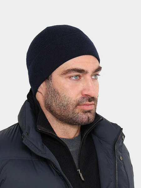 Шапка FG0073-05P | 1