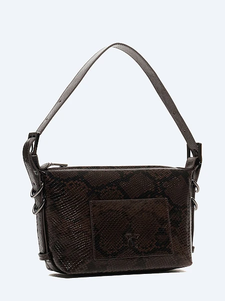 Сумка TA1741-04 TA1741-04 | 2