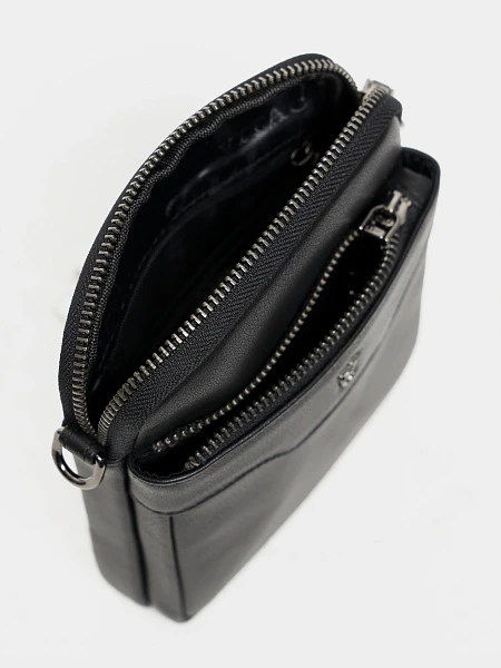 Сумка TA1762-01 TA1762-01 | 4