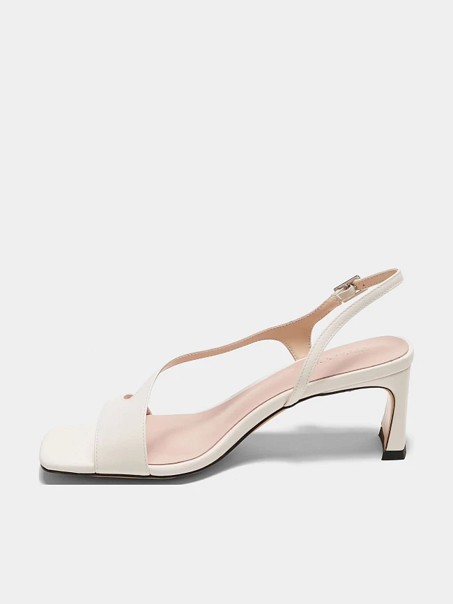 Босоножки 6550506 | 9