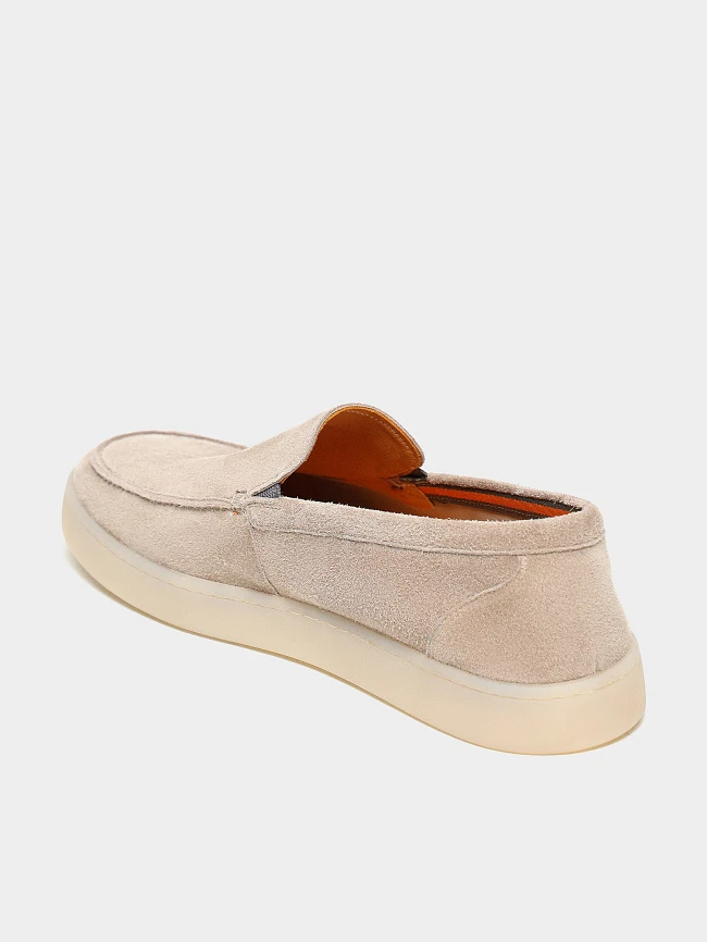 Лоферы M262267 | 6