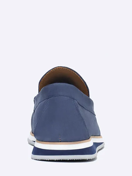 Мокасины M253686 M253686 | 5