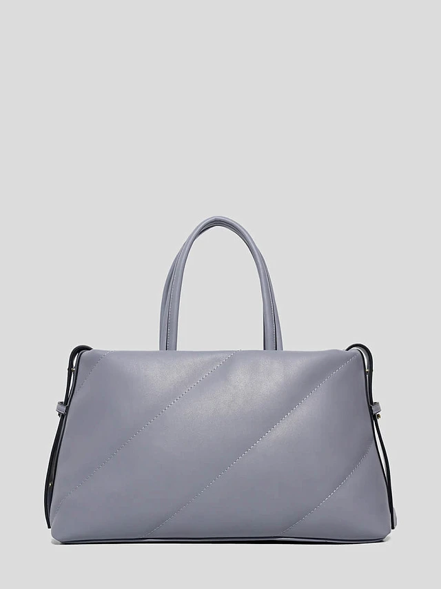 Сумка женская осень-зима PT1223-07 | 1